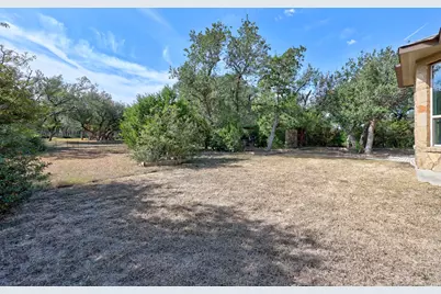 640 Goodnight Trail, Dripping Springs, TX 78620 - Photo 36