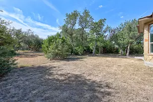 640 Goodnight Trail, Dripping Springs, TX 78620 - Photo 36