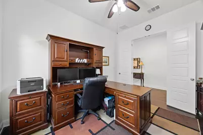 640 Goodnight Trail, Dripping Springs, TX 78620 - Photo 8