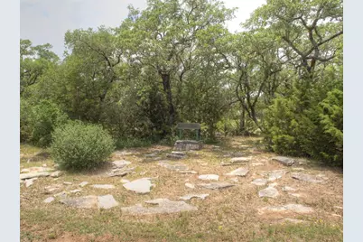 2701 Michelle Lynne Cove, Round Rock, TX 78681 - Photo 36