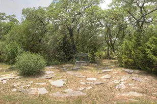 2701 Michelle Lynne Cove, Round Rock, TX 78681 - Photo 34