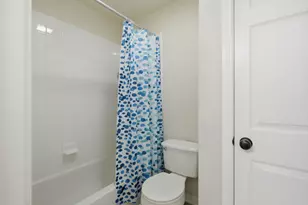 2701 Michelle Lynne Cove, Round Rock, TX 78681 - Photo 22