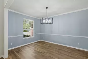 2701 Michelle Lynne Cove, Round Rock, TX 78681 - Photo 8