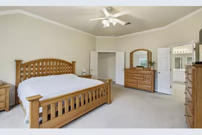 2701 Michelle Lynne Cove, Round Rock, TX 78681 - Photo 4
