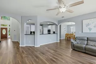 2701 Michelle Lynne Cove, Round Rock, TX 78681 - Photo 12