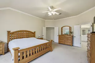 2701 Michelle Lynne Cove, Round Rock, TX 78681 - Photo 4