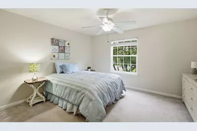 2701 Michelle Lynne Cove, Round Rock, TX 78681 - Photo 22