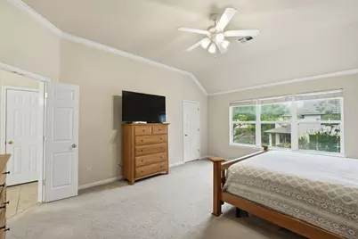 2701 Michelle Lynne Cove, Round Rock, TX 78681 - Photo 16