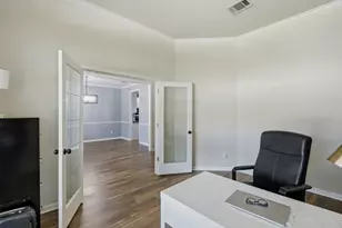 2701 Michelle Lynne Cove, Round Rock, TX 78681 - Photo 10