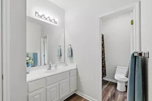 2701 Michelle Lynne Cove, Round Rock, TX 78681 - Photo 24