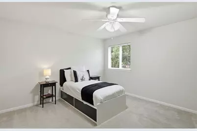 2701 Michelle Lynne Cove, Round Rock, TX 78681 - Photo 24