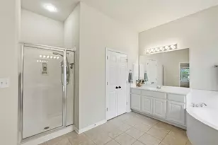 2701 Michelle Lynne Cove, Round Rock, TX 78681 - Photo 18