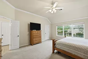 2701 Michelle Lynne Cove, Round Rock, TX 78681 - Photo 16