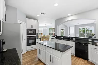 2701 Michelle Lynne Cove, Round Rock, TX 78681 - Photo 14