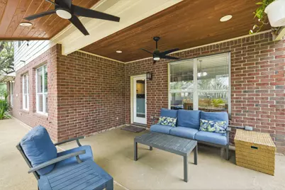 2701 Michelle Lynne Cove, Round Rock, TX 78681 - Photo 32