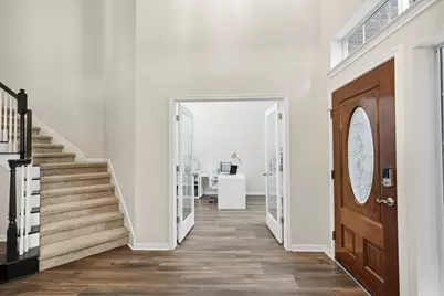 2701 Michelle Lynne Cove, Round Rock, TX 78681 - Photo 8