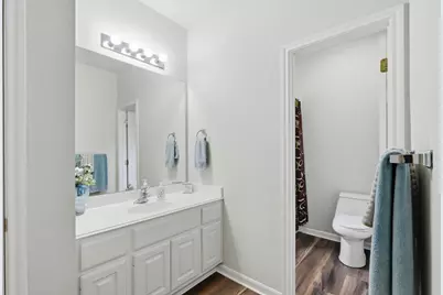 2701 Michelle Lynne Cove, Round Rock, TX 78681 - Photo 26