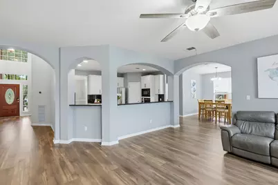 2701 Michelle Lynne Cove, Round Rock, TX 78681 - Photo 12