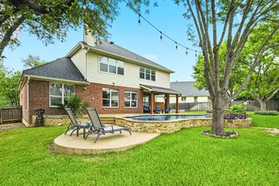 2701 Michelle Lynne Cove, Round Rock, TX 78681 - Photo 30