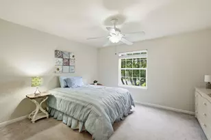 2701 Michelle Lynne Cove, Round Rock, TX 78681 - Photo 20
