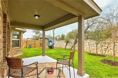 4124 Presidio Lane, Round Rock, TX 78681 - Photo 28