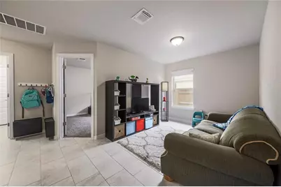 4124 Presidio Lane, Round Rock, TX 78681 - Photo 22