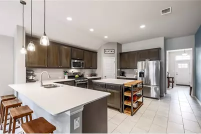 4124 Presidio Lane, Round Rock, TX 78681 - Photo 10