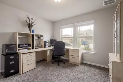 4124 Presidio Lane, Round Rock, TX 78681 - Photo 20