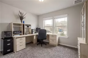 4124 Presidio Ln, Round Rock, TX 78681 - Photo 20