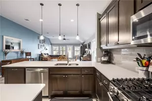 4124 Presidio Ln, Round Rock, TX 78681 - Photo 12