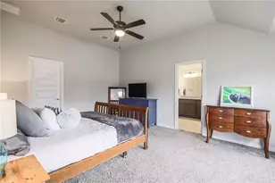 4124 Presidio Ln, Round Rock, TX 78681 - Photo 16