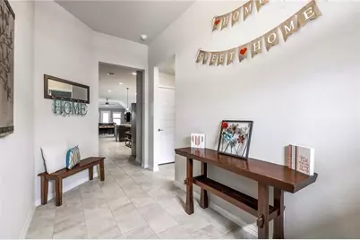 4124 Presidio Lane, Round Rock, TX 78681 - Photo 14