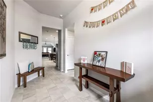 4124 Presidio Ln, Round Rock, TX 78681 - Photo 14