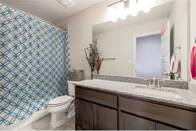 4124 Presidio Lane, Round Rock, TX 78681 - Photo 26