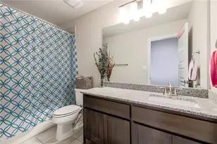 4124 Presidio Ln, Round Rock, TX 78681 - Photo 26