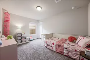 4124 Presidio Ln, Round Rock, TX 78681 - Photo 24