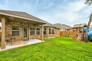 4124 Presidio Ln, Round Rock, TX 78681 - Photo 30