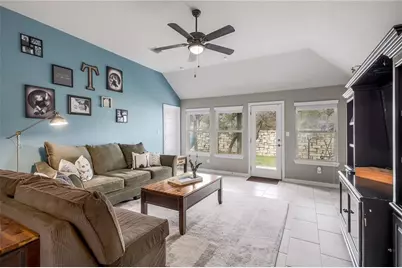 4124 Presidio Lane, Round Rock, TX 78681 - Photo 4