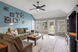 4124 Presidio Ln, Round Rock, TX 78681 - Photo 4