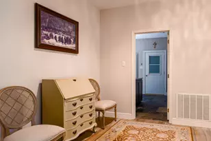313 Meadowlakes Dr, Meadowlakes, TX 78654 - Photo 6