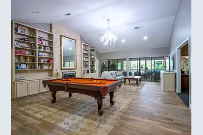 313 Meadowlakes Drive, Meadowlakes, TX 78654 - Photo 2