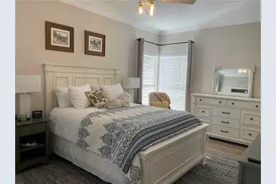 313 Meadowlakes Drive, Meadowlakes, TX 78654 - Photo 10