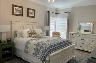 313 Meadowlakes Dr, Meadowlakes, TX 78654 - Photo 10