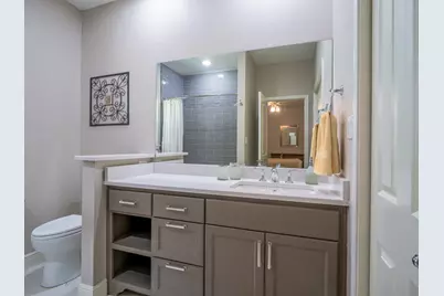 313 Meadowlakes Drive, Meadowlakes, TX 78654 - Photo 8