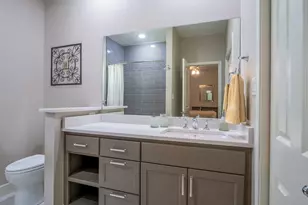 313 Meadowlakes Dr, Meadowlakes, TX 78654 - Photo 8