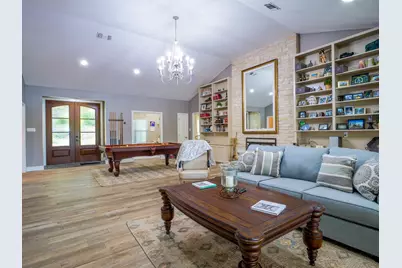 313 Meadowlakes Drive, Meadowlakes, TX 78654 - Photo 4