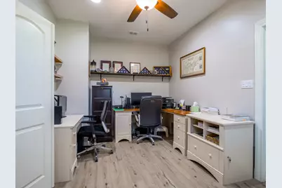 313 Meadowlakes Drive, Meadowlakes, TX 78654 - Photo 22