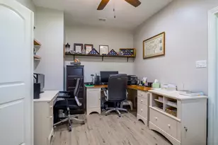 313 Meadowlakes Dr, Meadowlakes, TX 78654 - Photo 22