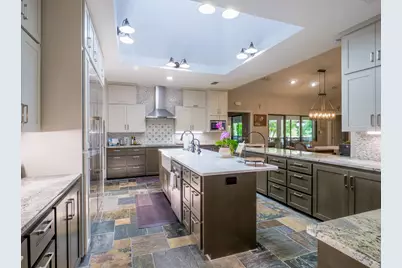 313 Meadowlakes Drive, Meadowlakes, TX 78654 - Photo 18