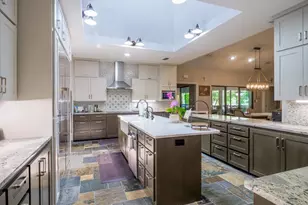 313 Meadowlakes Dr, Meadowlakes, TX 78654 - Photo 18